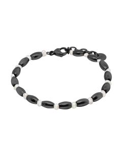 Chimiama BRACCIALE 120725 Uomo