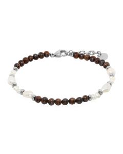 Chimiama BRACCIALE 120726 Uomo