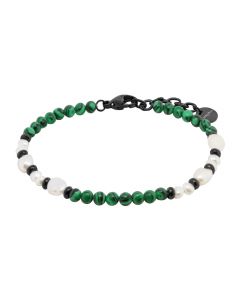 Chimiama BRACCIALE 120727 Uomo