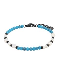 Chimiama BRACCIALE 120728 Uomo