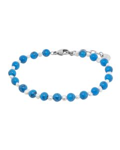 Chimiama BRACCIALE 120729 Uomo