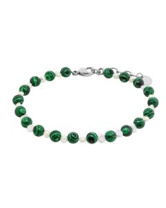 Chimiama BRACCIALE 120730 Uomo