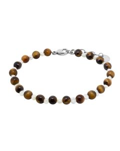 Chimiama BRACCIALE 120731 Uomo