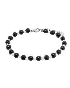 Chimiama BRACCIALE 120732 Uomo