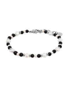 Chimiama BRACCIALE 120733 Uomo
