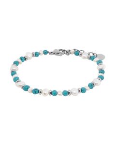 Chimiama BRACCIALE 120734 Uomo