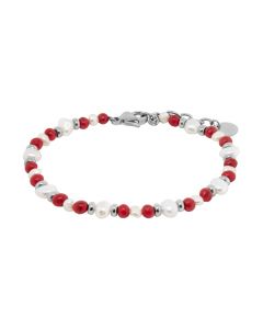 Chimiama BRACCIALE 120735 Uomo