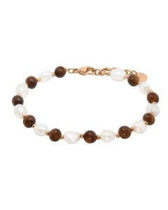 Chimiama BRACCIALE 120736 Uomo