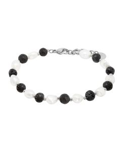 Chimiama BRACCIALE 120737 Uomo