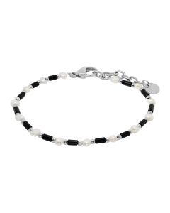 Chimiama BRACCIALE 120738 Uomo