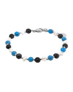 Chimiama BRACCIALE 120739 Uomo