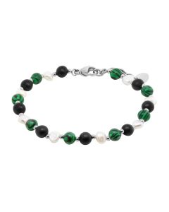 Chimiama BRACCIALE 120740 Uomo