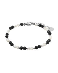 Chimiama BRACCIALE 120741 Uomo