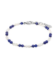 Chimiama BRACCIALE 120742 Uomo