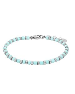 Chimiama BRACCIALE 120743 Uomo