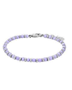 Chimiama BRACCIALE 120744 Uomo