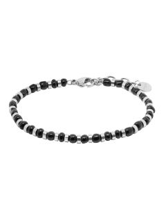 Chimiama BRACCIALE 120745 Uomo