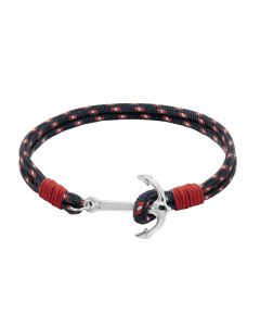 Chimiama BRACCIALE 120746 Uomo