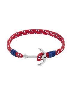 Chimiama BRACCIALE 120747 Uomo