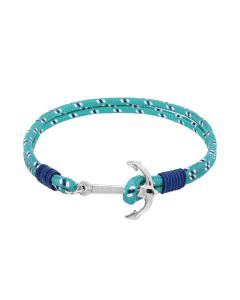 Chimiama BRACCIALE 120748 Uomo