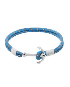 Chimiama BRACCIALE 120749 Uomo