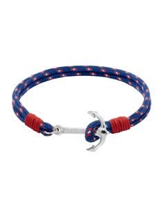 Chimiama BRACCIALE 120750 Uomo