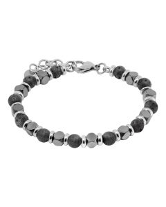 Chimiama BRACCIALE 120751 Uomo