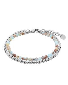 Chimiama BRACCIALE 120752 Uomo