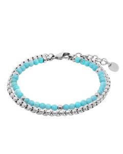 Chimiama BRACCIALE 120753 Uomo