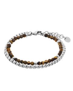 Chimiama BRACCIALE 120754 Uomo