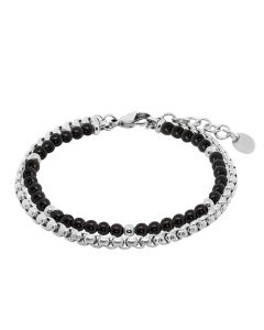 Chimiama BRACCIALE 120755 Uomo