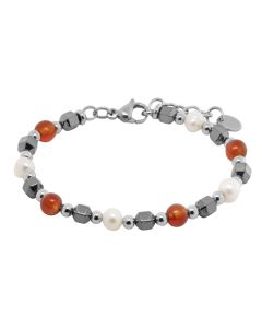 Chimiama BRACCIALE 120756 Uomo