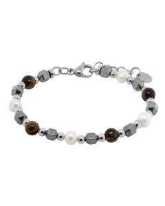 Chimiama BRACCIALE 120757 Uomo