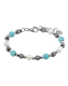 Chimiama BRACCIALE 120758 Uomo