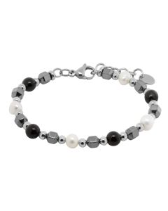 Chimiama BRACCIALE 120759 Uomo