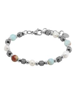 Chimiama BRACCIALE 120760 Uomo