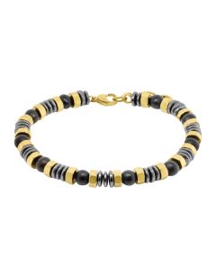 Chimiama BRACCIALE 120761 Uomo