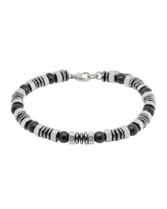 Chimiama BRACCIALE 120762 Uomo
