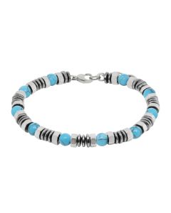 Chimiama BRACCIALE 120763 Uomo