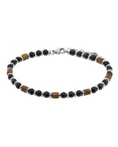 Chimiama BRACCIALE 120764 Uomo