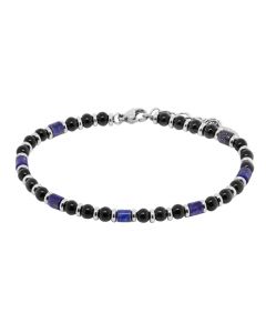Chimiama BRACCIALE 120765 Uomo