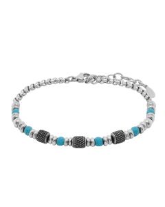 Chimiama BRACCIALE 120766 Uomo