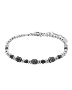 Chimiama BRACCIALE 120767 Uomo
