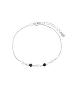 Chimiama BRACCIALE 120771 Tutti pazzi per il colore