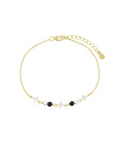 Chimiama BRACCIALE 120772 Tutti pazzi per il colore