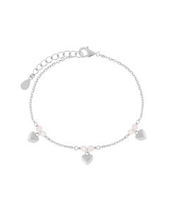 Chimiama BRACCIALE 120773 Tutti pazzi per il colore