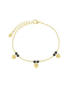Chimiama BRACCIALE 120774 Tutti pazzi per il colore