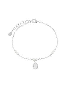 Chimiama BRACCIALE 120775 Tutti pazzi per il colore