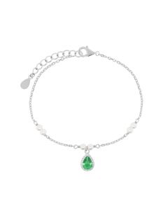 Chimiama BRACCIALE 120776 Tutti pazzi per il colore