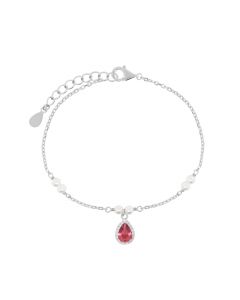 Chimiama BRACCIALE 120777 Tutti pazzi per il colore